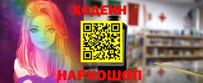твердый Кумертау
